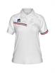 WhiteRedNavy