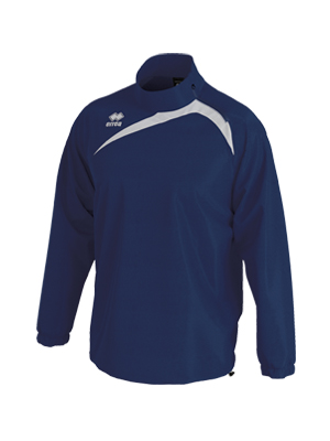 Errea Edmonton 3.0 Jacket