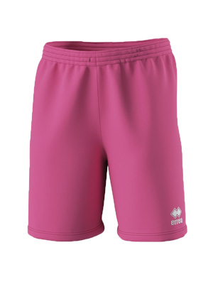 Errea Edo Shorts