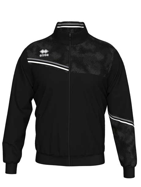 BlackWhiteGrey