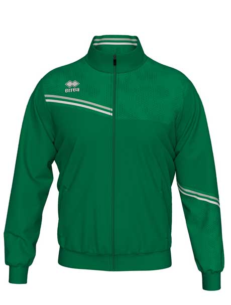 GreenWhiteGrey