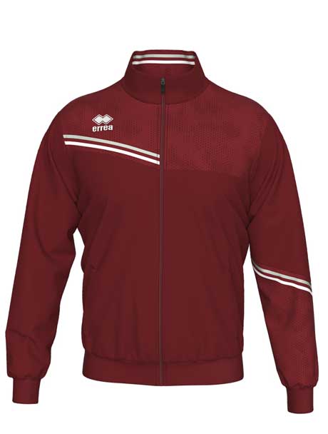 MaroonWhiteGrey