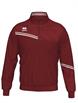 MaroonWhiteGrey