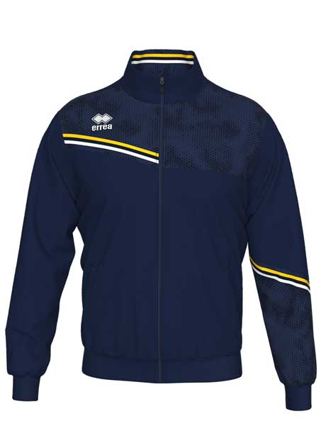 NavyWhiteYellow