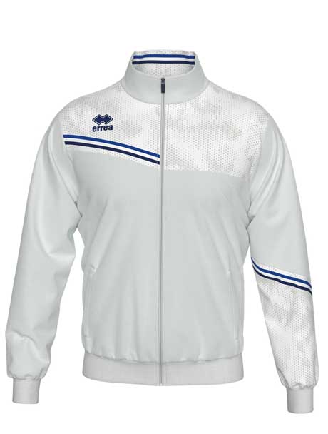 Errea Erick Track Jacket