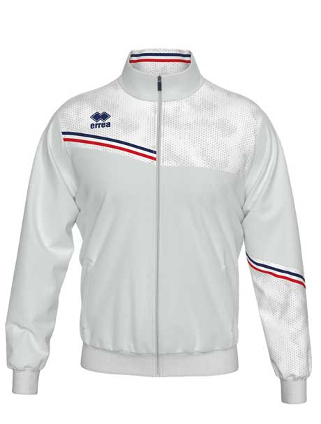 WhiteRedNavy