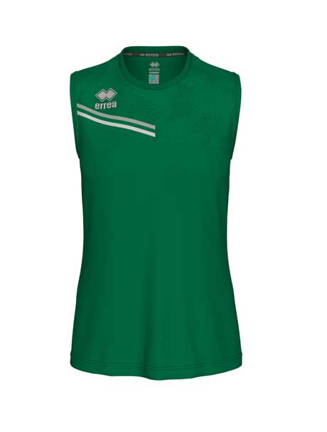 GreenWhiteGrey