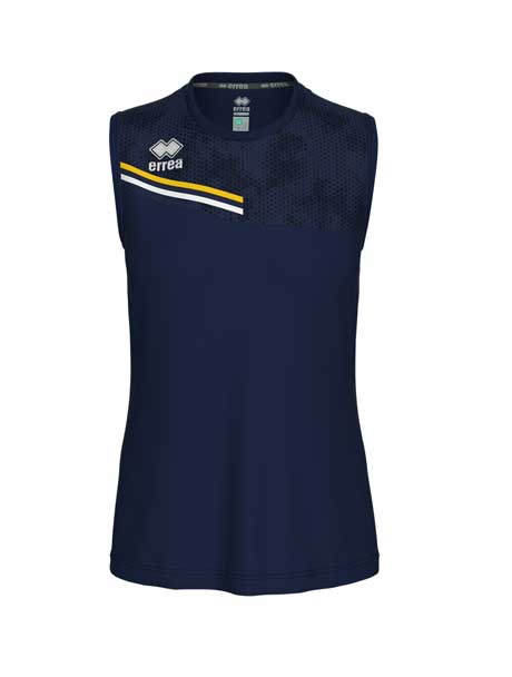 NavyWhiteYellow