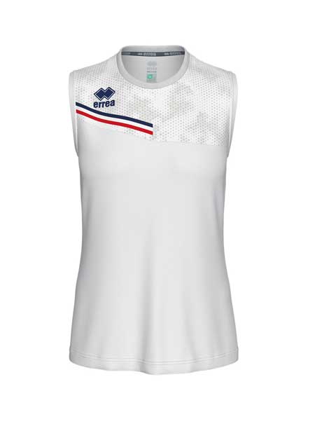 WhiteRedNavy