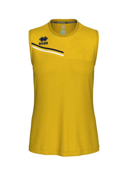 YellowWhiteNavy