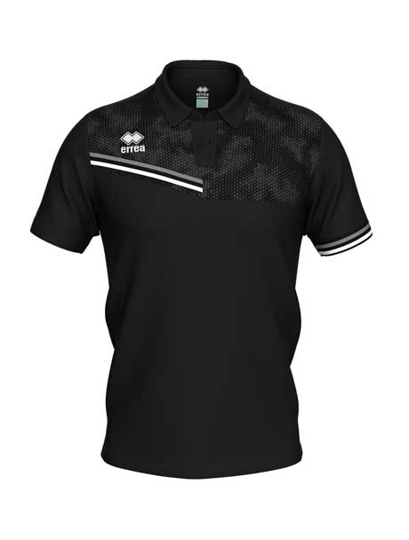 BlackWhiteGrey