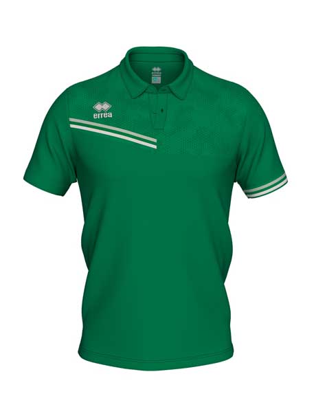Errea Emir Polo Shirt