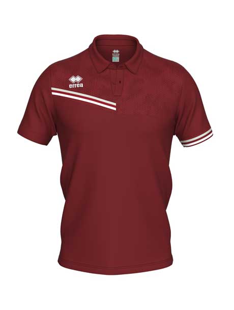 MaroonWhiteGrey