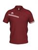 MaroonWhiteGrey