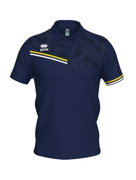NavyWhiteYellow