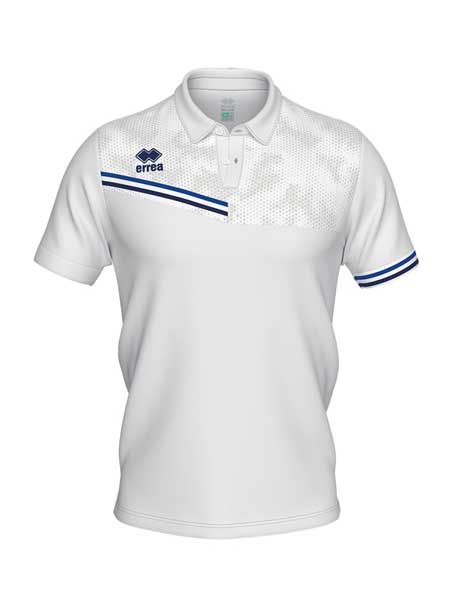 WhiteNavyBlue
