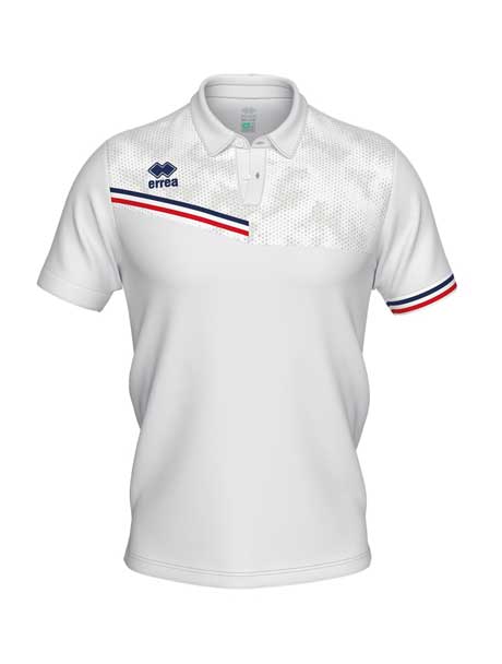 WhiteRedNavy