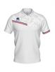 WhiteRedNavy