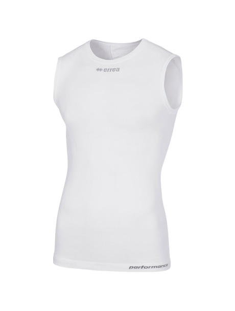 Errea Enya Sleeveless Baselayer Top