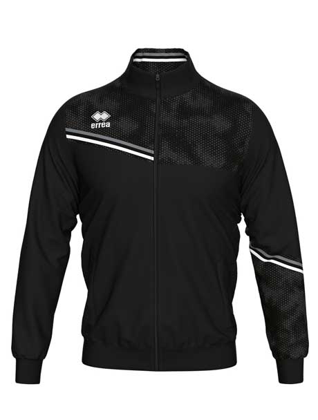 BlackWhiteGrey