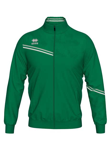 GreenWhiteGrey