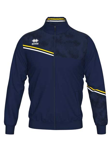 NavyWhiteYellow