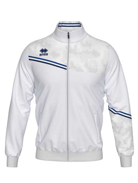 WhiteNavyBlue
