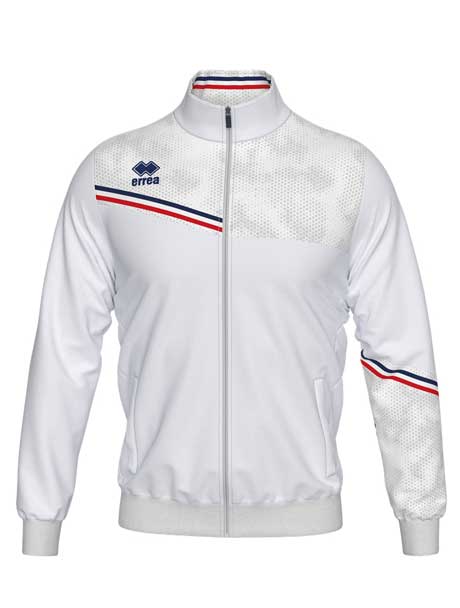 WhiteRedNavy