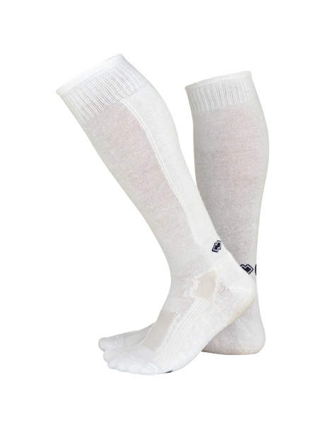 Errea Active Socks