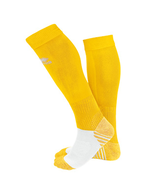 Errea Alf Socks