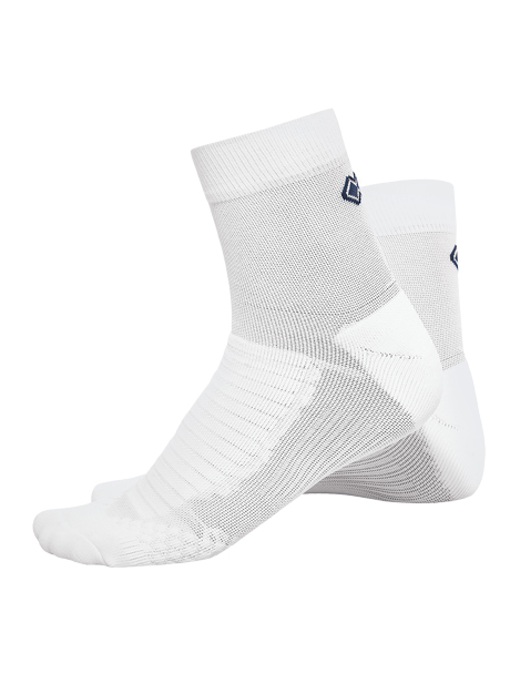 Errea Alpha Socks