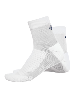 Errea Alpha Socks