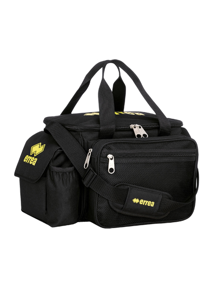 Errea Apollo Medical Bag