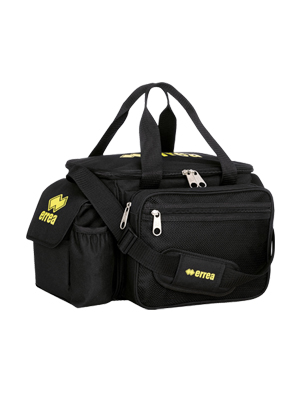 Errea Apollo Medical Bag