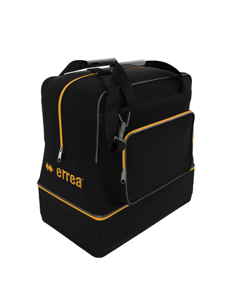 Errea Basic Bag