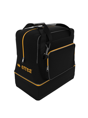 Errea Basic Bag