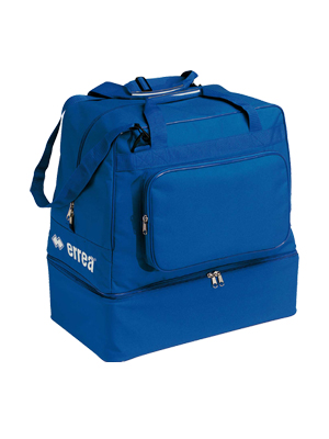 Errea Basic Kids Bag