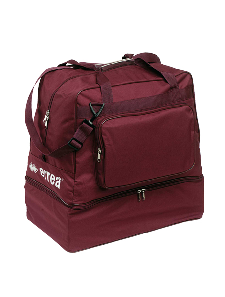 Errea Basic Media Bag