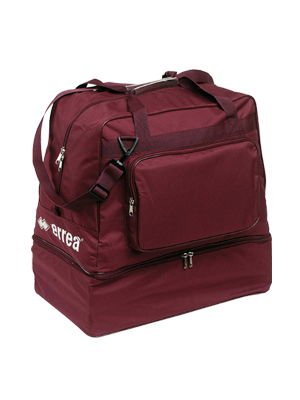 Errea Basic Media Bag