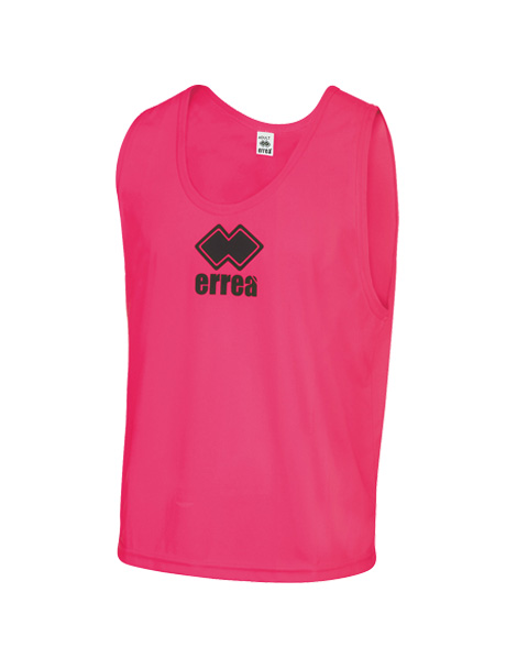 Errea Training Bib