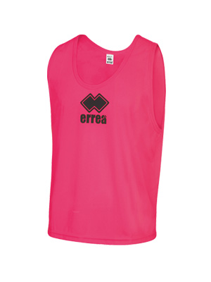 Errea Training Bib