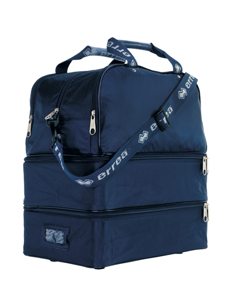 Errea Bocce Bag