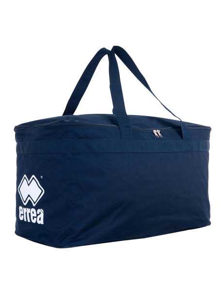 Errea Calcetto 08 Bag