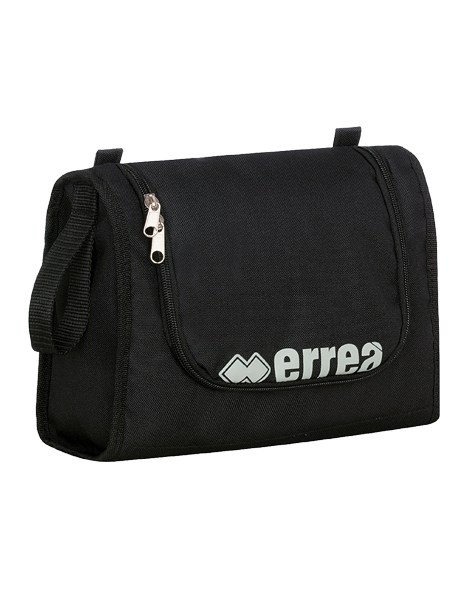 Errea Clio Beauty Bag