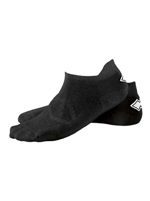 Errea Comfort Socks