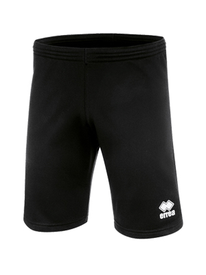 Errea Core Training Shorts