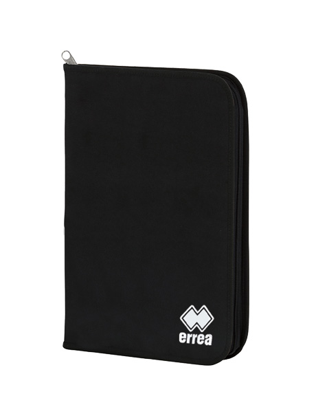 Errea Folder 3.0