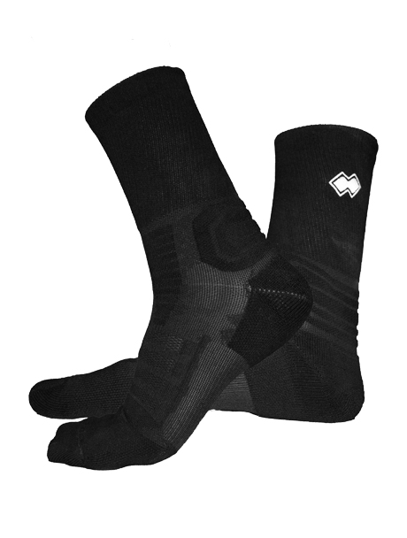 Errea Jump Socks