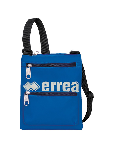 Errea Lance Shoulder Bag