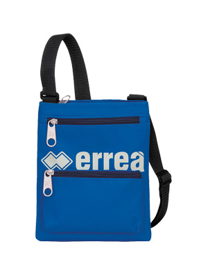 Errea Lance Shoulder Bag